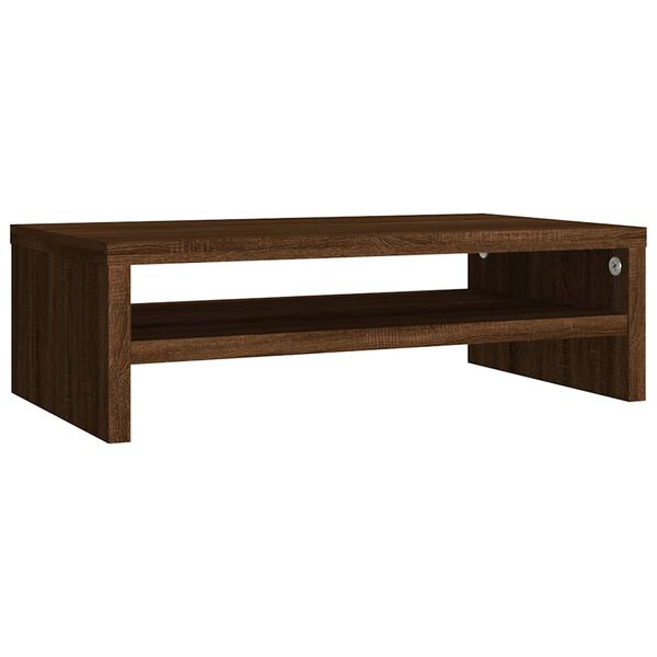 Showing Product Image 1 of 7