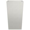 Product Thumbnail Image 7 of 12