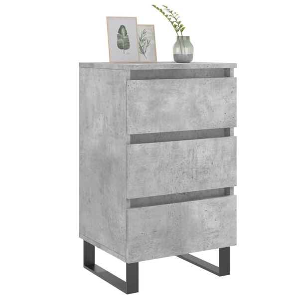Showing Product Image 3 of 12