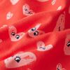 Product Thumbnail Image 7 of 8