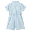 Product Thumbnail Image 2 of 8