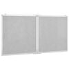 Product Thumbnail Image 4 of 7