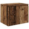 Product Thumbnail Image 5 of 12