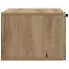 Product Thumbnail Image 6 of 9