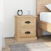 Product Thumbnail Image 2 of 11