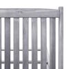 Product Thumbnail Image 5 of 8
