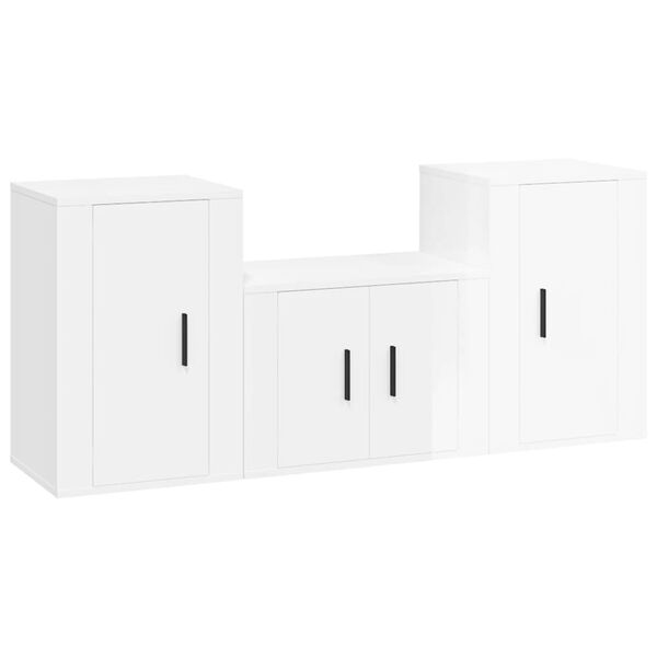 Showing Product Image 1 of 8