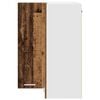 Product Thumbnail Image 6 of 12