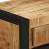 Product Thumbnail Image 8 of 13