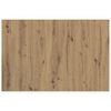 Product Thumbnail Image 5 of 17