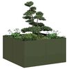 Product Thumbnail Image 2 of 9
