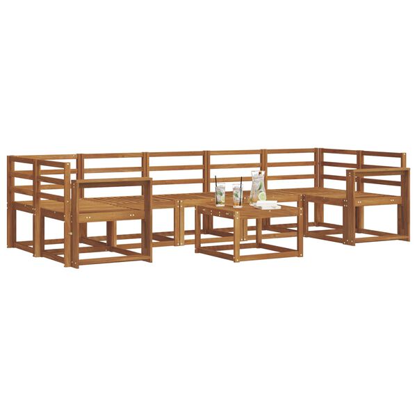 Showing Product Image 3 of 11