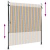 Product Thumbnail Image 6 of 13