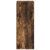 Product Thumbnail Image 6 of 12