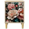 Product Thumbnail Image 5 of 11