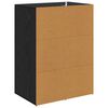 Product Thumbnail Image 8 of 16
