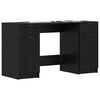 Product Thumbnail Image 3 of 15