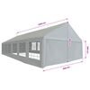 Product Thumbnail Image 7 of 7