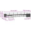 Product Thumbnail Image 9 of 10