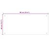 Product Thumbnail Image 10 of 11