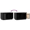 Product Thumbnail Image 8 of 11