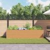 Product Thumbnail Image 4 of 13