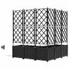 Product Thumbnail Image 7 of 11