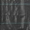 Product Thumbnail Image 3 of 5