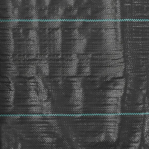 Showing Product Image 3 of 5
