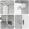 Product Thumbnail Image 9 of 14