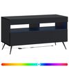 Product Thumbnail Image 3 of 12