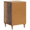 Product Thumbnail Image 7 of 11