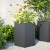 Product Thumbnail Image 2 of 13