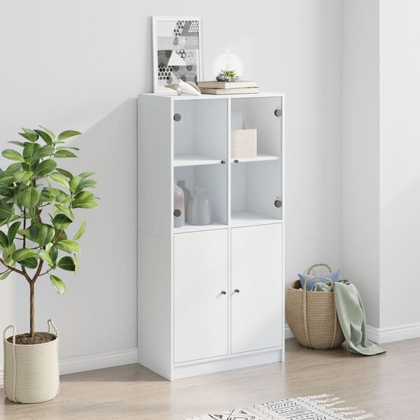 Showing Product Image 3 of 13