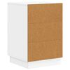 Product Thumbnail Image 7 of 12