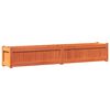 Product Thumbnail Image 5 of 12