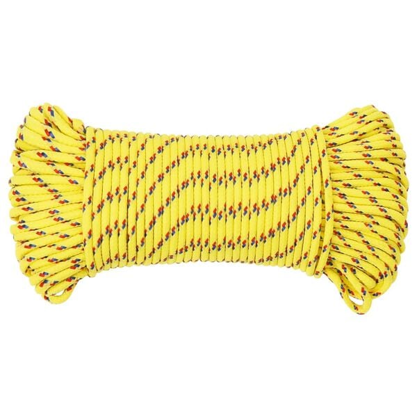Showing Product Image 3 of 6