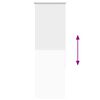 Product Thumbnail Image 9 of 18