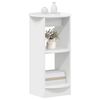 Product Thumbnail Image 3 of 10