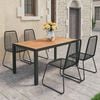 Product Thumbnail Image 2 of 9
