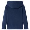 Product Thumbnail Image 2 of 7