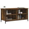 Product Thumbnail Image 3 of 10