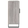 Product Thumbnail Image 7 of 14