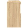 Product Thumbnail Image 8 of 16