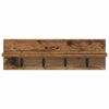 Product Thumbnail Image 5 of 10