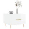 Product Thumbnail Image 3 of 13