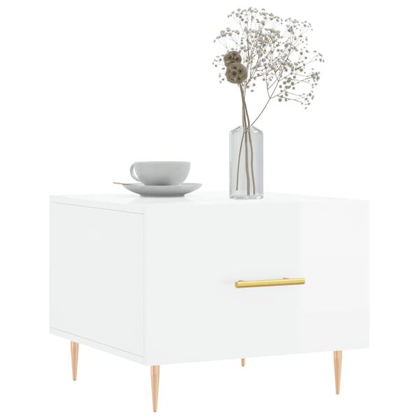 Showing Product Image 3 of 13