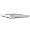 Product Thumbnail Image 3 of 14