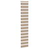 Product Thumbnail Image 3 of 16