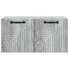 Product Thumbnail Image 6 of 8
